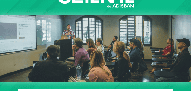 Curso de Atención al Cliente en Riobamba 2025