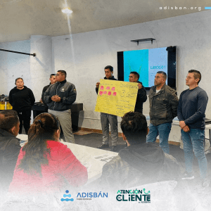 POST ADISBAN 29-01-2025 2