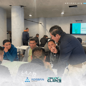 POST ADISBAN 29-01-2025 4