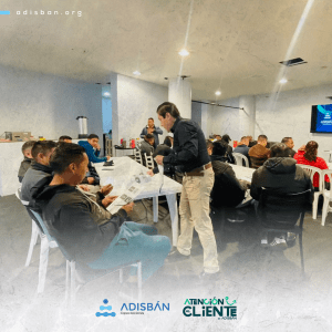 POST ADISBAN 29-01-2025 5