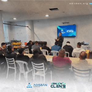 POST ADISBAN 29-01-2025 6