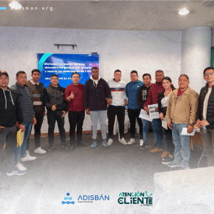 POST ADISBAN 29-01-2025 7