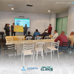POST ADISBAN 29-01-2025 8